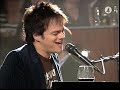 Jamie Cullum - What A Difference A Day Made