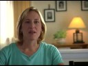 alli stories - see what people are saying about alli alli stories - see what people are saying about alli