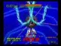 virtual on oratorio tangram DNA vs TANGRAM