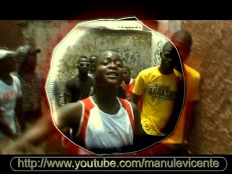 mamadi - MAMADI cuduro dos lambas grupo que bate no Sambila e em luanda (NAGRELHA , BRUNO-KING E ANDERLOY)