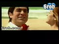 iyad