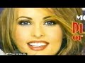 Karen McDougal video 2