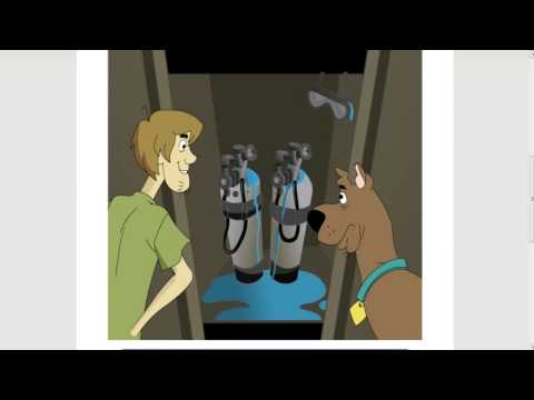 สกู๊ปปี้ดู - ไม่มีไรทำ ตอนที่ 1 http://youtu.be/w3p4oDiPQnA แนะนำอีกตอน http://youtu.be/Et1lzzKck_U.