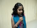 FBCTS Rahway Telugu Christian Songs,Tanmai Talari