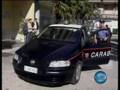 videos de Arrestato un maresciallo, talpa dei Casalesi