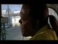 - MovieZen Video