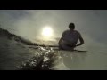 click to view this vid!