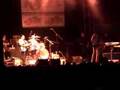 BRONCO - Si Te Vuelves A Enamorar (Vivo)