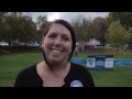 North Carolina Early Vote: Day One - OFA North ...