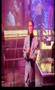 clip video Johnny Hates Jazz Shattered Dreams