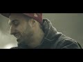 Toteking - Ya Lo Creo