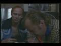 videos de Katsastus - 
