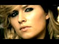 Trick & Kubic ft. Valeska - Easy