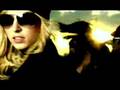 Trick & Kubic ft. Valeska - Easy