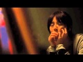 Harimaya Bridge trailer