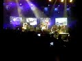 foo fighter (live at the C I A)