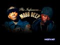 Mobb Deep - Paid in Full (Best of QB Mixtape #1)