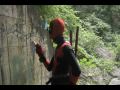 The Deadpool Redemption (part 2)