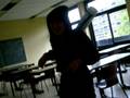 videos de Le fameu tube (L)