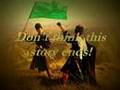 Circassians