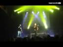 CONCIERTO ISUSKO&SBRV FINAL ENCUENTROS 2008 PARTE 2/3
