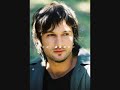 tarkan-g�n gibi