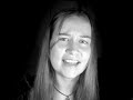 The Chaos of English Pronunciation