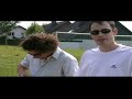 Cola meets Mentos - Volume 2 Cola meets Mentos - Volume 2
