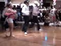Madai's15 drnguense/cumbia/huapango *fukk ALL d SHITTALKERS*