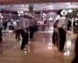 Madai's15 drnguense/cumbia/huapango *fukk ALL d SHITTALKERS*