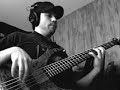 Motown Bass Solo Mike Hill (Darling Dear)