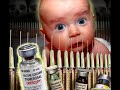 Click here to watch this video VACCINE TRUTH TEST