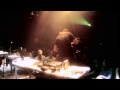 gAtari - Atari 2600 chipmusic project by cTrix @ Blip Festival Tokyo 2011 (edited)