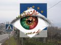 emigrante portugues