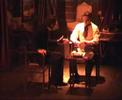 doctor jekill   mister hyde  video 