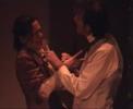 doctor jekill   mister hyde  video 
