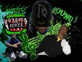 Round 3: Backseat (lil wayne type teen group) myspace.com/round3pdp