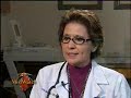 Beating Out Heart Failure