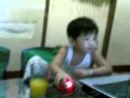 052608 rain dncng