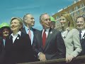 High Line History, Narrated by Ethan Hawke