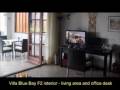videos de Blue Bay  Curacao