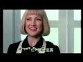 發霉作家亞歷士(魯克韋遜飾...