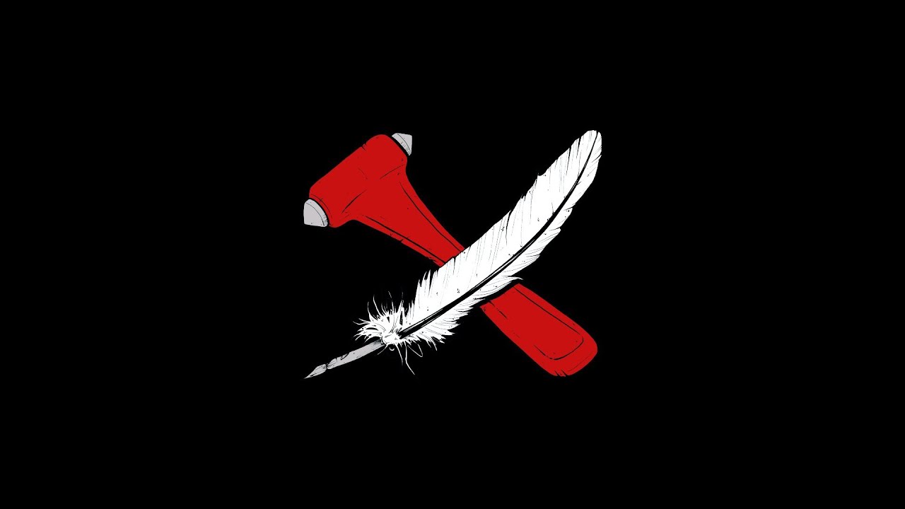 //www.youtube.com/embed/F1tYqZbotzY