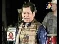 khmer: ayai prom manh  1 4 