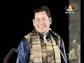 Khmer: Ayai Prom Manh [1-4]
