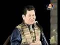 Khmer: Ayai Prom Manh [1-4]