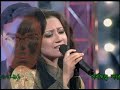 Din gelo tomar potho chahiya Din gelo tomar potho chahiya