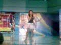 Shane Tarun - Breakaway (Kelly Clarkson)