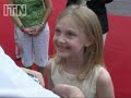 Stars gear up for Brit Awards Stars gear up for Brit Awards