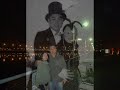 O Show de Bruno Naoki